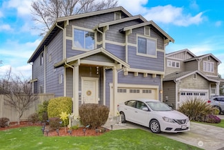 5021 35th St E, Fife, WA 98424