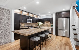 6 Henchman St Unit 4-6, Boston, MA 02113