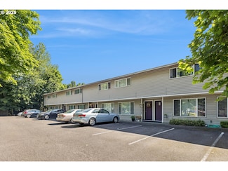 15912 SE 2nd St, Vancouver, WA 98684