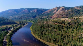 234 Red Bird Dr, Kamiah, ID 83536