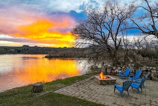 11 Wilson Butte Rd, Great Falls, MT 59405