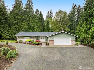 17933 109th Place SE, Snohomish, WA 98290