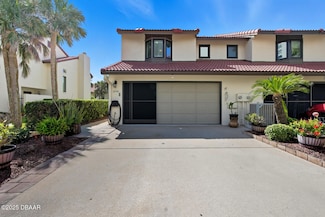 2942 Sea Oats Cir, Daytona Beach, FL 32118