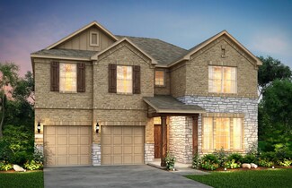 1244 Kennedy Ct, Rockwall, TX 75087