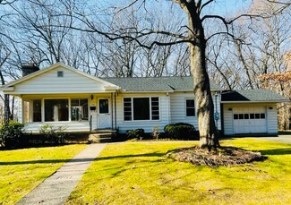 36 Lorraine Ave, South Hadley, MA 01075
