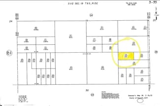 0 Frink Rd, Niland, CA 92257