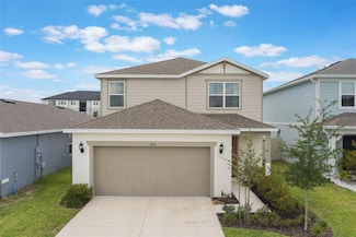 1650 Delightful Dr, Davenport, FL 33896