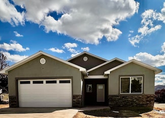 535 Geralds Way, Cortez, CO 81321