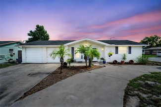7923 Foxbloom Dr, Port Richey, FL 34668