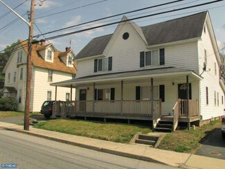 334/336 Main St, Cheswold, DE 19936