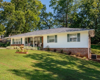 3638 Premium Dr, Chattanooga, TN 37415