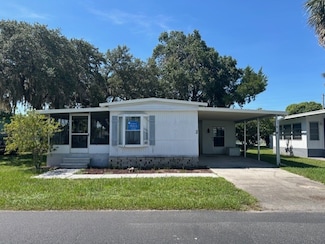 2 Orchid Dr, Fruitland Park, FL 34731