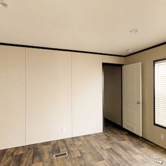 2156 James Boswell Rd Unit 106, Burlington, NC 27217