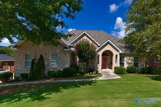 2702 Arbor Oak Dr SE, Owens Cross Roads, AL 35763