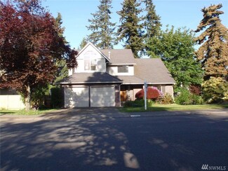 32911 11th Ave SW, Federal Way, WA 98023