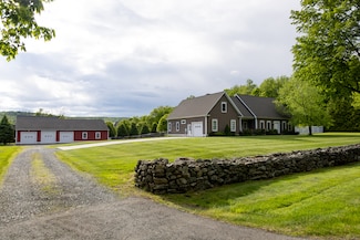 116 Case St, Canton, CT 06019