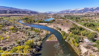 30412 U S 6, Rifle, CO 81650