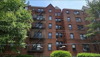 20 William St, Mount Vernon, NY 10552