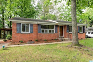 437 Wedgeworth Rd, Birmingham, AL 35215