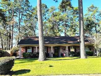 25311 Foxbriar Ln, Spring, TX 77373