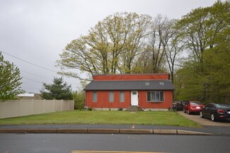 1677 Brayton Point Rd, Somerset, MA 02726