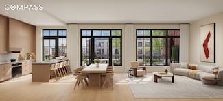 201 E 23rd St Unit 9D, New York, NY 10010