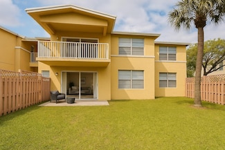 4660 NW 79th Ave Unit 1C, Doral, FL 33166