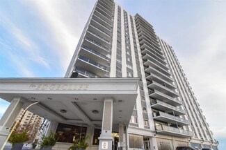 2200 Victory Pkwy, Cincinnati, OH 45206