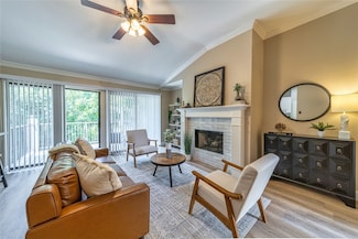 2036 Signal Ridge Place, Rockwall, TX 75032