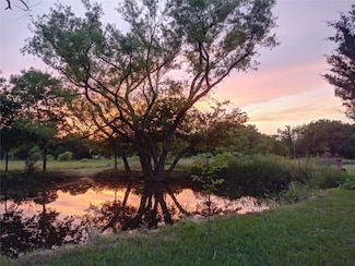 9437 Johns Rd, Alvarado, TX 76009