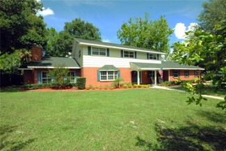 1314 Estatewood Dr, Brandon, FL 33510