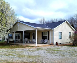 10006 Highway 17, Success, MO 65570