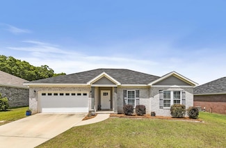106 Yaupon Ct, Dothan, AL 36301