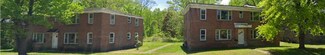 9 Anthony Ln, Albany, NY 12205