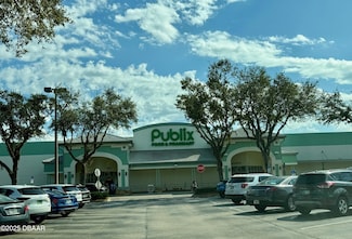 3735 Roscommon Dr, Ormond Beach, FL 32174