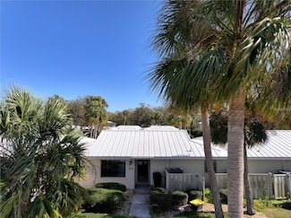 11616 W Kingfisher Ct Unit 180, Crystal River, FL 34429