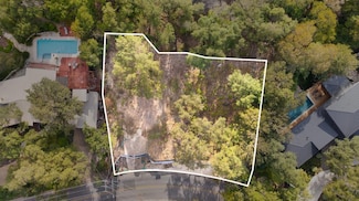 2705 Stratford Dr, Austin, TX 78746