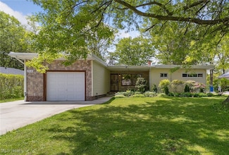 2530 Belvoir Blvd, South Euclid, OH 44121