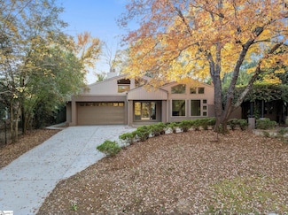 126 Windfield Rd, Greenville, SC 29607