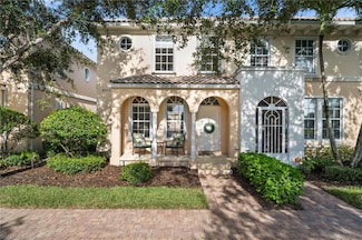6072 Towncenter Cir, Naples, FL 34119