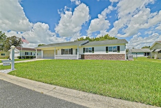 17562 SE 95th Ct, Summerfield, FL 34491