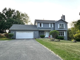 6642 Tipperary Trail, Roscoe, IL 61073