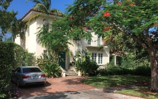 317 Marlborough Rd, West Palm Beach, FL 33405