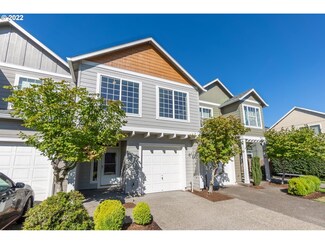 1215 NW 175th Place, Beaverton, OR 97006