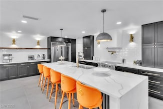 3189 Montecito Dr, Las Vegas, NV 89120