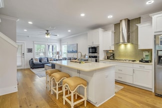 386 Grande Pointe Cir, Alys Beach, FL 32461