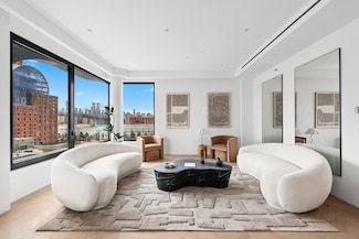 51 S 1st St Unit THA, Brooklyn, NY 11249