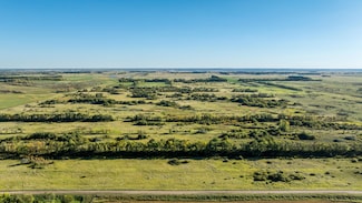 0 Tbd 84th St NE, Kramer, ND 58748