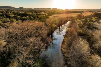 0 Medina Bend Rd, Medina, TX 78055