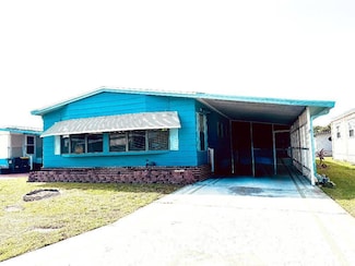 57 Hatteras Ave, Winter Haven, FL 33880